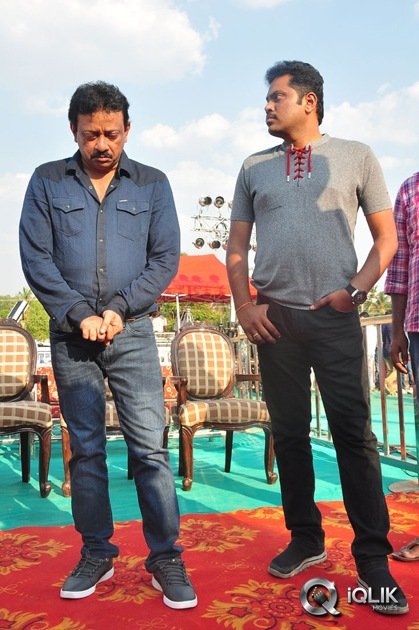 Rai-Movie-Mega-Launch